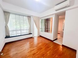 Parc Mackenzie (D9), Apartment #639500101